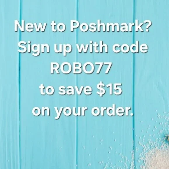 Disney Winnie The Pooh Mini Backpack - Picture 12 of 13